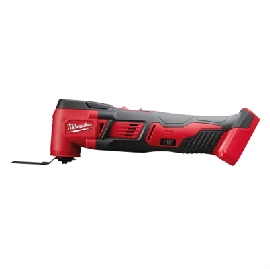 Milwaukee M18BMT-0 M18 Compact Multi Tool Bare Unit 18V