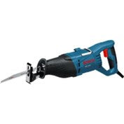 Bosch GSA1100E Professional Sabre / Reciprocating Saw 110V 1100W