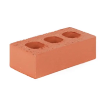 Dense Concrete Common Brick 65mm