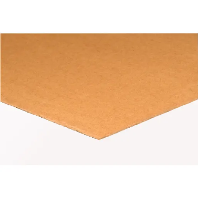 Standard Hardboard FSC 2440 x 1220 x 3.2mm