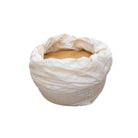 Powdered Clay Bulk Bag 600kg