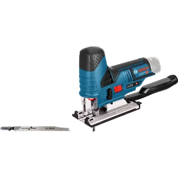 Bosch GST12V-70N Professional Jigsaw 12V Bare Unit