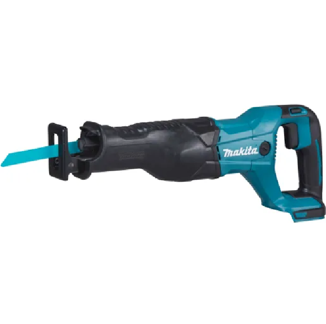Makita DJR186Z Reciprocating Saw LXT 18V Bare Unit